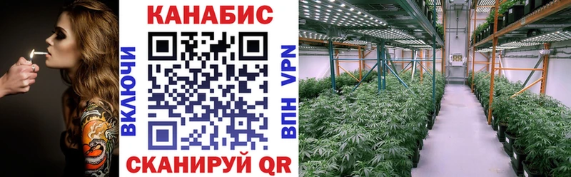 Купить закладки  Красноуфимск  Конопля конопля 